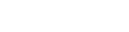 短信轰炸测试