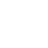 发手机号软件app